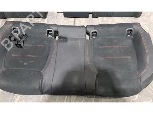 Seats set MERCEDES-BENZ A-CLASS Saloon (V177) A 250 e (177.186) | BP33131972C78  - Image 20