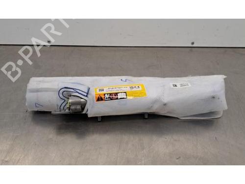 Used Other TOYOTA MIRAI (JPD2_) FCV (JPD20) (182 hp) 31154847