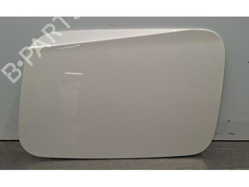 fuel-flap-peugeot-308-iii-fb_-fh_-fp_-f3_-fm_-2021-31241659 main image