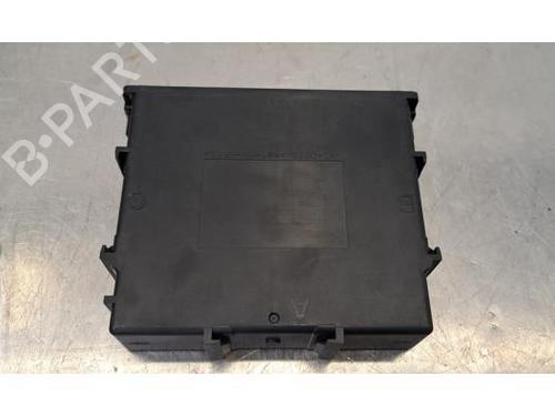 Electronic module NISSAN LEAF (ZE1) Electric | BP37861675M83 - Image 3