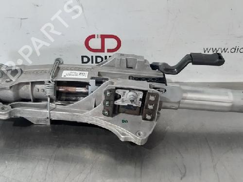 Used Steering column MERCEDES-BENZ GLC (X253) 220 d 4-matic (253.905, 253.903) (163 hp) 10879903