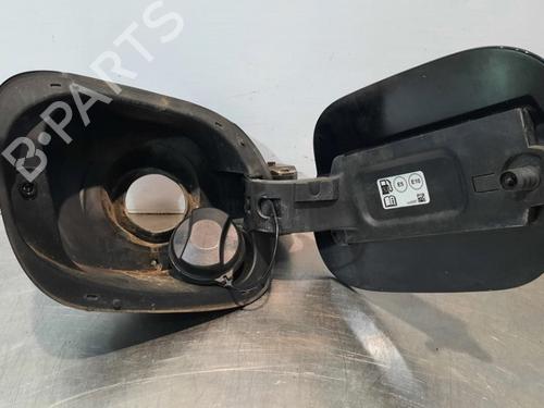 Fuel flap OPEL ASTRA K (B16) 1.6 CDTi (68) | BP17112611C131 