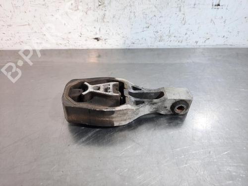 Used Gearbox mount PEUGEOT 308 III (FB_, FH_, FP_, F3_, FM_) PureTech 130 (FPHNSL, FPHNST) (131 hp) 23632751