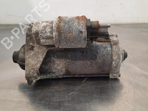 Starter MERCEDES-BENZ VITO Van (W447) 111 CDI (447.601, 447.603, 447.605) | BP23606604M8 