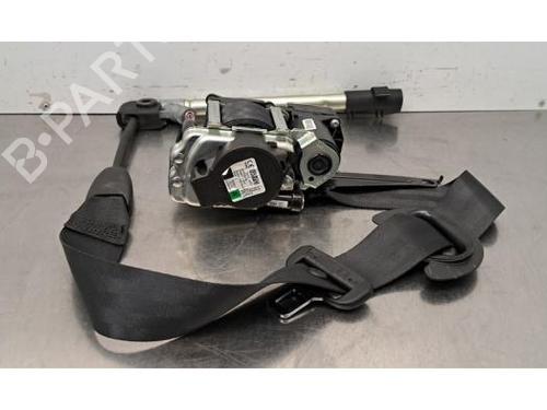 BP34117860C88 main image