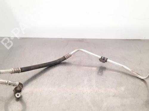 AC pipe CITROËN BERLINGO Box Body/MPV (K9) 1.5 BlueHDi 75 | BP23591101M126 