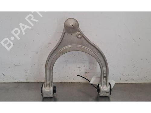 Venstre fortil bærearm MERCEDES-BENZ EQV (W447) EQV 300 (447.813, 447.815) (204 hp) 32820519