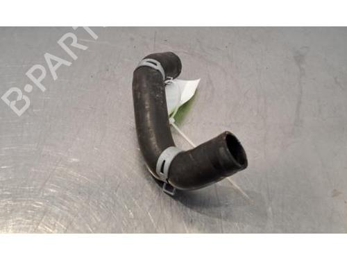Intercooler pipe SUZUKI SX4 S-Cross (JY) 1.0 (AKK 310) | BP29521805M127 