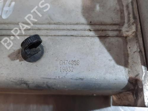 Support VOLVO XC60 II (246) D4 | BP23621802C155 