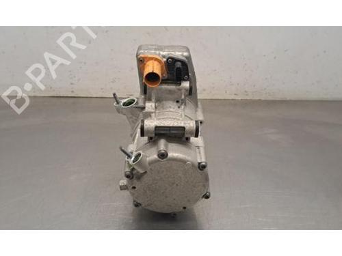 AC compressor CITROËN C3 IV (CC_, CB_) ë-C3 (CBZYAZ) | BP33892575M34 - Image 3