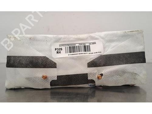 BP28613498O1 main image