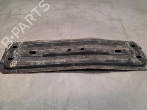 Used Support BMW 1 (E87) 116 d (116 hp) 19633633