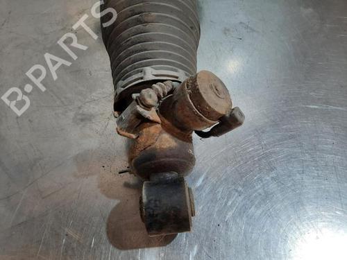 Left rear shock absorber PORSCHE CAYENNE (9PA) 3.2 | BP24479659M18 
