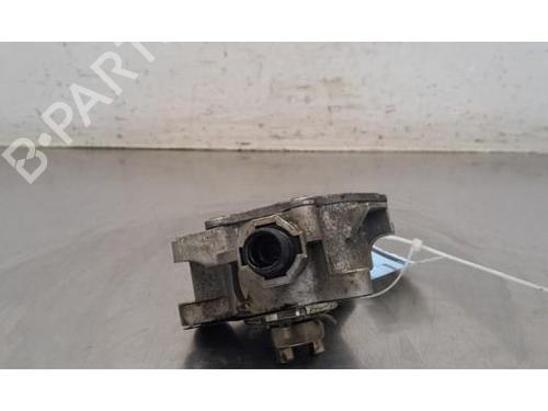 Used Vacuum pump Vacuum pump VOLVO XC60 II (246) D4 (163 hp) 36680570 36680570