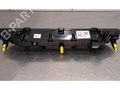 Climate control KIA SPORTAGE V (NQ5) 1.6 T-GDI MHEV | BP34272269I5 - Image 4