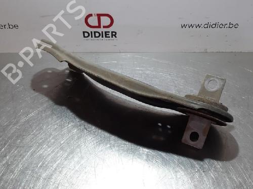 Querlenker rechts hinten MERCEDES-BENZ GLA-CLASS (X156) GLA 180 (156.942) | BP10884227M15 