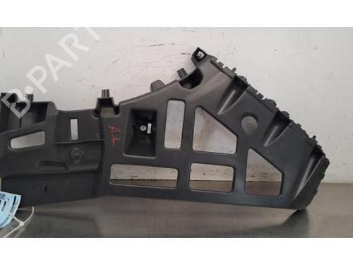 Used Support Support PEUGEOT 3008 III (KA_, KB_, KC_) e-210 (KCZKZX) (213 hp) 33753214 33753214