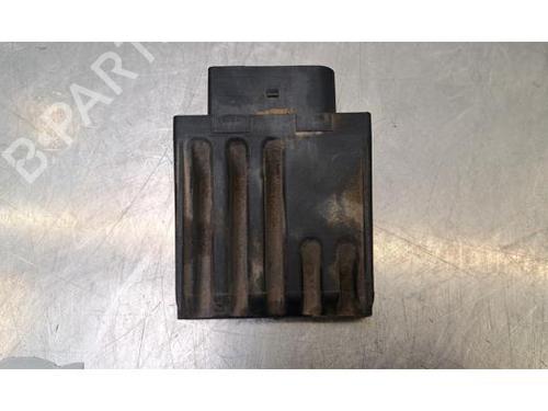 Electronic module MAN TGE Van 2.0 TDI (01V, 03V, 36V, UYB, UYC, UYD) | BP37689423M83 - Image 3