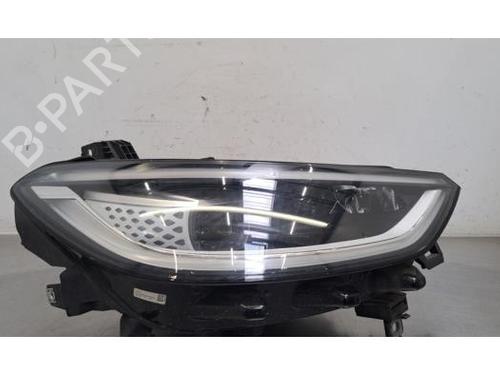 Phare droit Phare droit VW ID.3 (E11, E12) Pro (204 hp) 35746606 35746606