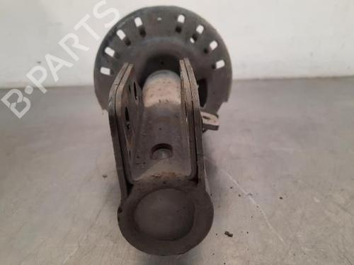 Left front shock absorber PEUGEOT 3008 II SUV (MC_, MR_, MJ_, M4_) 1.5 BlueHDi 130 | BP23597005M16 