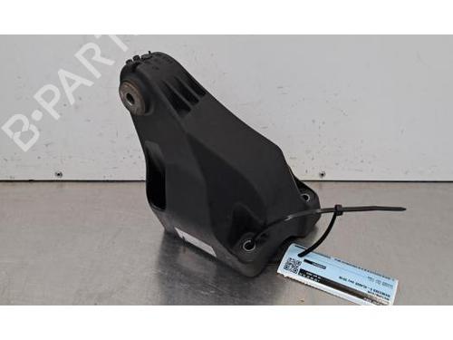 Used Engine mount Engine mount MERCEDES-BENZ C-CLASS (W205) C 220 d (205.014) (194 hp) 34105379 34105379