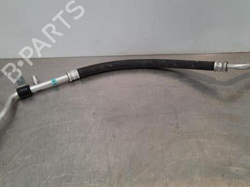 Used AC pipe MITSUBISHI ECLIPSE CROSS (GK_, GL_) 1.5 T-Mivec 4WD (163 hp) 20078464