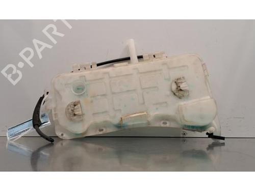 sprinklertank-peugeot-partner-box-bodympv-k9-2018-32431244 main image