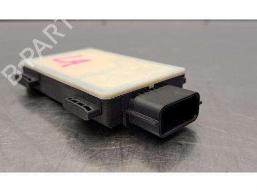 Electronic sensor RENAULT MEGANE E-TECH SUV EV60 (BNJ1) | BP40483891M84 - Image 2