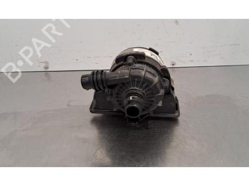 Auxiliary water pump BMW XM (G09) XM All-wheel Drive | BP33743902M111 - Image 4
