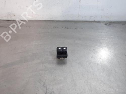 Used Switch Switch PEUGEOT PARTNER Box Body/MPV (K9) 1.5 BlueHDi 100 (102 hp) 33997357 33997357