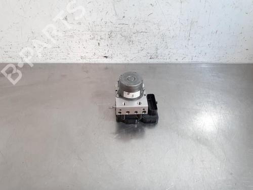 Used ABS pump CITROËN C3 / C3 ORIGIN III (SX) 1.2 THP 110 (110 hp) 26944844