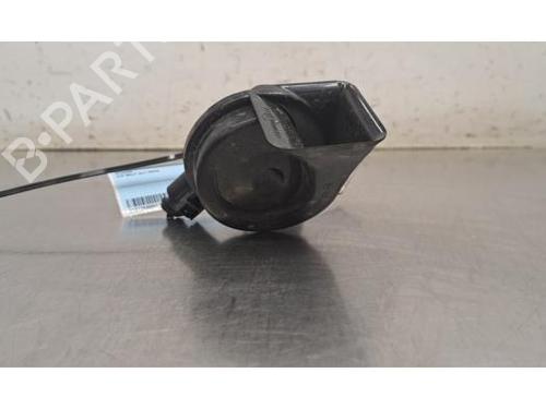 horn-vw-golf-viii-cd1-da1-2019-34268882 main image