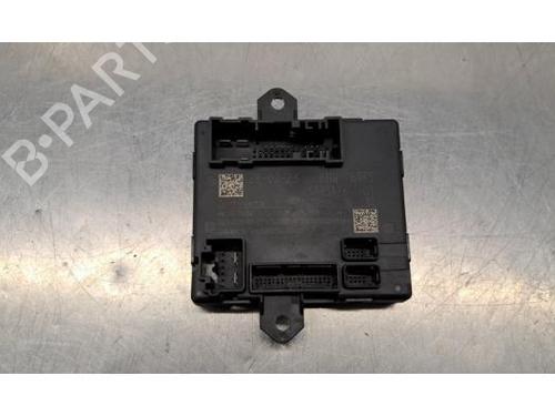 Electronic module BMW X1 (U11) iX1 xDrive 30 | BP30924263M83