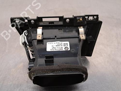 Air vent BMW 4 Coupe (F32, F82) 435 d xDrive | BP23629036I21 