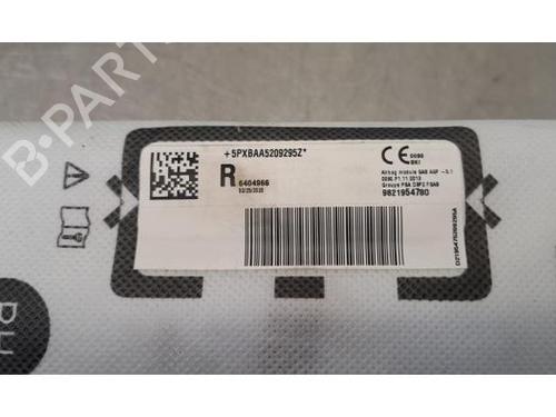 Other OPEL CORSA F (P2JO) 1.5 (68) | BP37649566O1 - Image 2