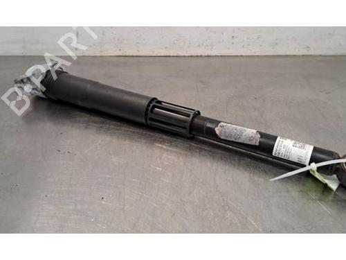 Right rear shock absorber VW GOLF VII (5G1, BQ1, BE1, BE2) 1.0 TSI | BP29222843M19 