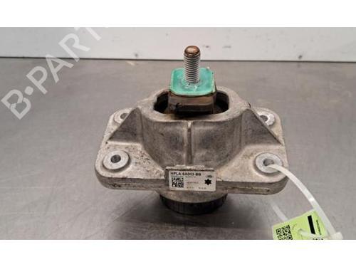 Used Engine mount LAND ROVER RANGE ROVER SPORT II (L494) 5.0 SCV8 4x4 (575 hp) 30605345
