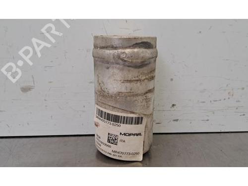 other-fiat-500x-334_-2014-34105461 main image