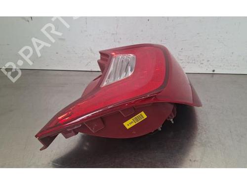 Right taillight KIA PICANTO III (JA) 1.0 | BP38606120C35 - Image 3