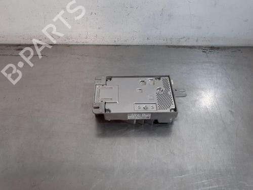 Electronic module BMW 1 (F40) 116 d | BP37686572M83 - Image 2