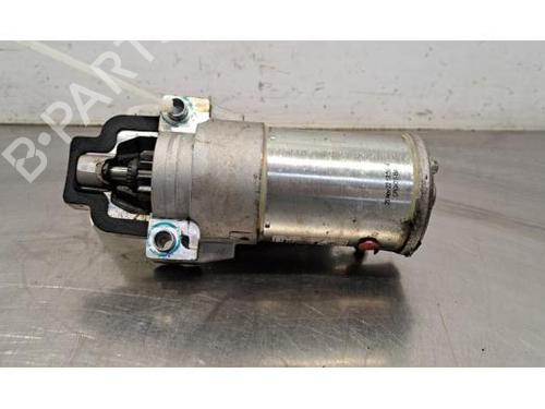 Used Starter FORD TRANSIT V363 Van (FCD, FDD) 2.0 EcoBlue RWD (170 hp) 25450226