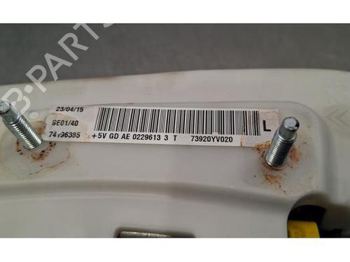 Other BMW i3 (I01) s Electric | BP33726910O1 - Image 5