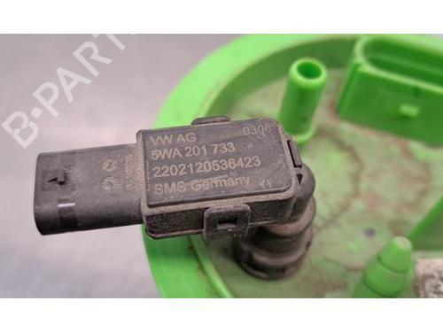 Fuel pump VW PASSAT B8 (3G2, CB2) 1.4 GTE Hybrid | BP23582497M76  - Image 6