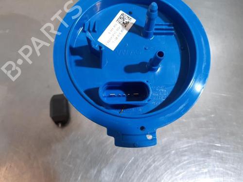 Fuel pump VW POLO VI (AW1, BZ1, AE1) 1.0 TSI | BP27975465M76 
