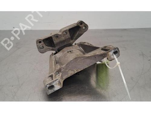 Engine mount PEUGEOT EXPERT Van (V_) 1.6 BlueHDi 115 | BP28159133M89 