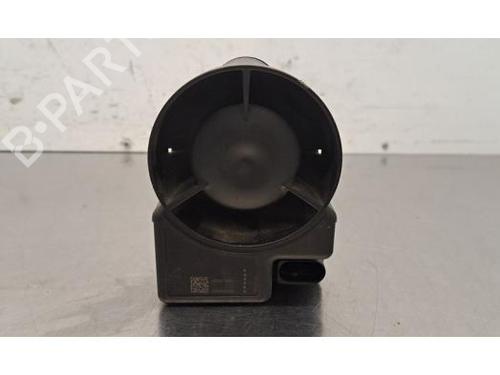 Used Electronic module Electronic module TESLA MODEL S (5YJS) 100D AWD (422 hp) 40289357 40289357