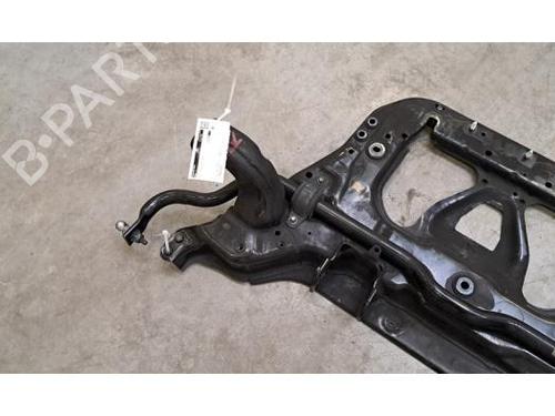 Subframe MERCEDES-BENZ EQA (H243) EQA 250 (243.701) | BP39153577M9 - Image 3