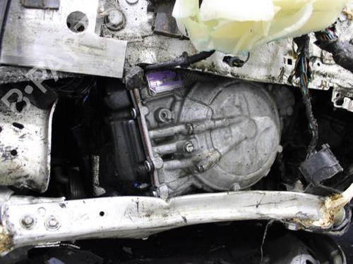 Electronic module BMW X1 (F48) sDrive 18 d | BP10881409M83 
