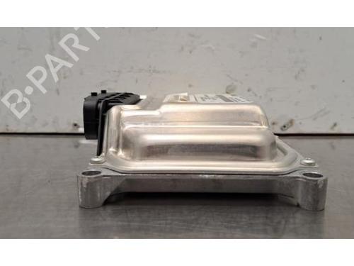 Engine control unit (ECU) MG MG ZS SUV (AZS1) EV | BP37091890M57 - Image 3