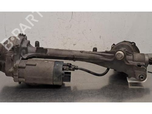 Steering rack SEAT ATECA (KH7, KHP) 1.5 TSI | BP40202012M22 - Image 7